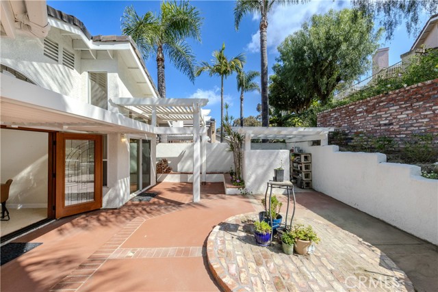 Detail Gallery Image 20 of 47 For 64 Saint Croix, Laguna Niguel,  CA 92677 - 2 Beds | 2 Baths