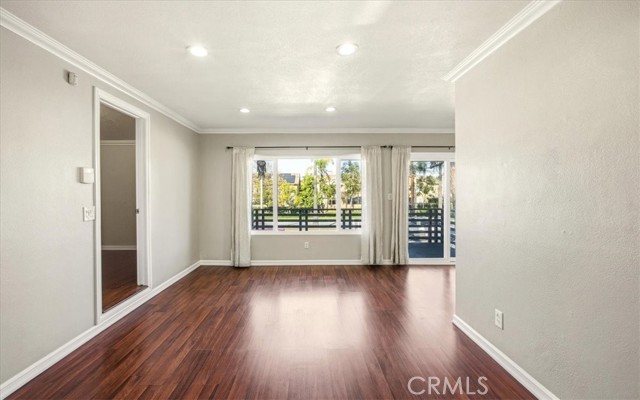 Detail Gallery Image 11 of 38 For 1200 W Lambert Rd, Unit 24, La Habra,  CA 90631 - 2 Beds | 1 Baths