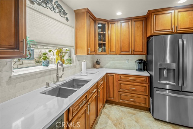 Detail Gallery Image 18 of 50 For 14942 Quill Cir, Huntington Beach,  CA 92647 - 4 Beds | 2 Baths