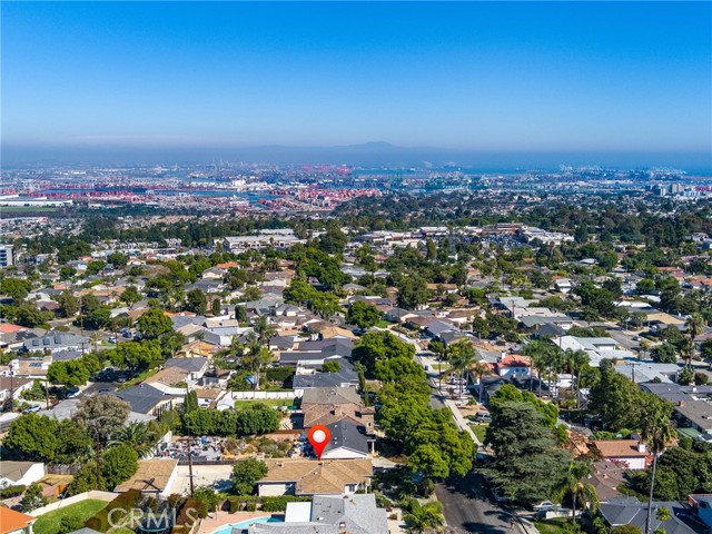 Detail Gallery Image 26 of 31 For 2061 Trudie Dr, Rancho Palos Verdes,  CA 90275 - 3 Beds | 2 Baths