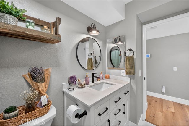 Detail Gallery Image 25 of 47 For 31399 Paseo De Las Olas, Temecula,  CA 92592 - 4 Beds | 2 Baths