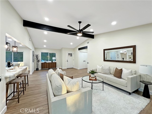 Detail Gallery Image 10 of 29 For 27806 Calle Marin, Mission Viejo,  CA 92692 - 3 Beds | 2 Baths