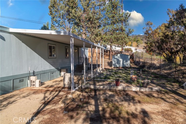 Detail Gallery Image 29 of 65 For 35109 Highway 79 #2,  Warner Springs,  CA 92086 - 2 Beds | 1 Baths