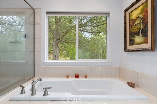 Detail Gallery Image 21 of 61 For 7105 Rayar Rd, Atascadero,  CA 93422 - 4 Beds | 2/1 Baths