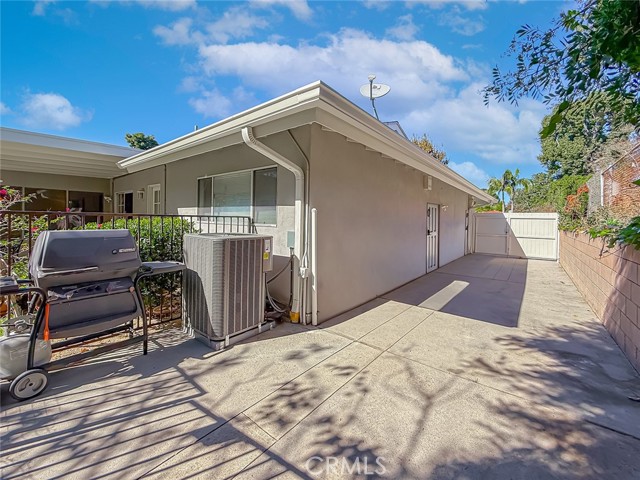 Image 59 of 60 For 17424 Superior