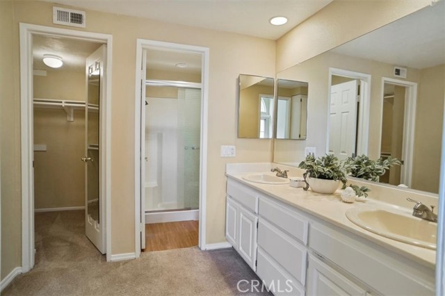 Detail Gallery Image 16 of 24 For 23933 Del Monte Dr #24,  Valencia,  CA 91355 - 2 Beds | 2 Baths