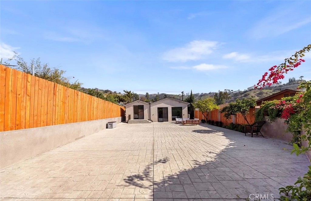 MLS #GD26156429 image #36