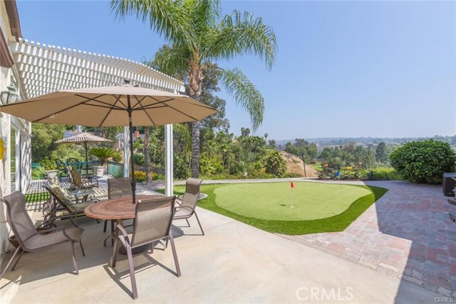 Detail Gallery Image 30 of 52 For 1802 Prince Albert Dr, Riverside,  CA 92507 - 2 Beds | 2 Baths
