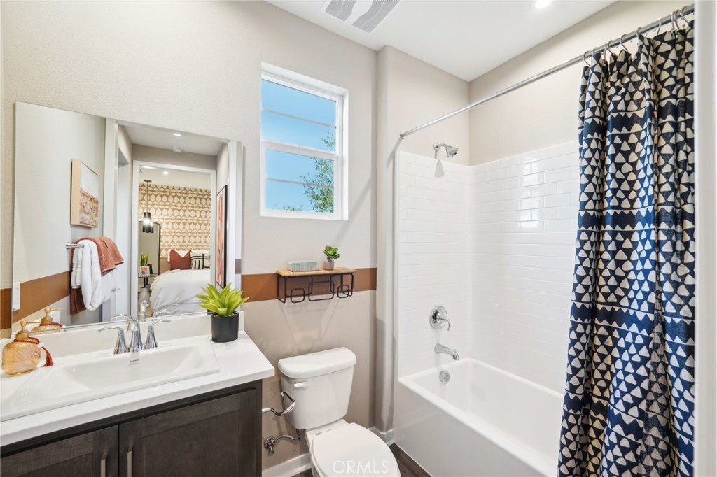 MLS #SW25250485 image #6