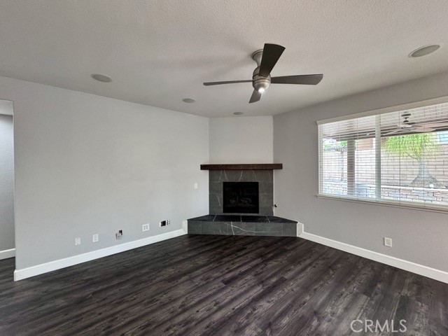Detail Gallery Image 20 of 51 For 35889 Wolverine Ln, Murrieta,  CA 92563 - 3 Beds | 3 Baths
