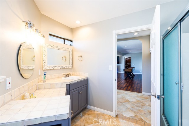 Detail Gallery Image 25 of 44 For 38270 Calaveras Rd, Temecula,  CA 92592 - 3 Beds | 3/1 Baths