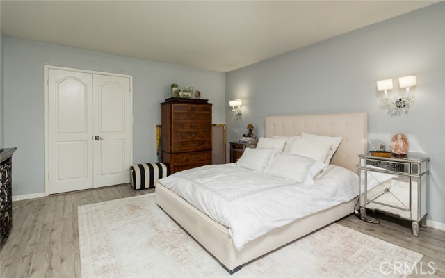 Detail Gallery Image 36 of 73 For 3216 Beaudry Ter, Glendale,  CA 91208 - 4 Beds | 4 Baths