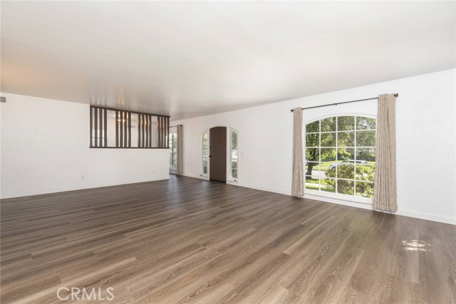 Detail Gallery Image 4 of 19 For 4213 Wilkinson Ave, Studio City,  CA 91604 - 3 Beds | 1/1 Baths