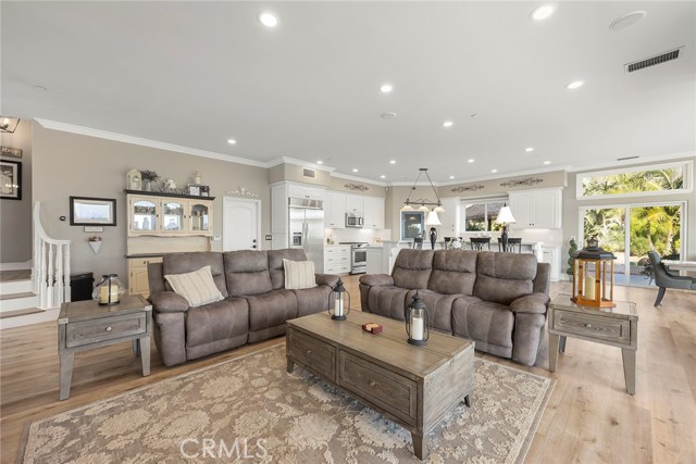 Detail Gallery Image 16 of 56 For 3871 Crest, Yorba Linda,  CA 92886 - 5 Beds | 3 Baths