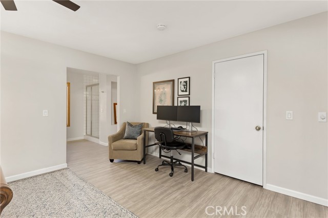 Detail Gallery Image 28 of 45 For 28216 Eucalyptus, Highland,  CA 92346 - 3 Beds | 2/1 Baths