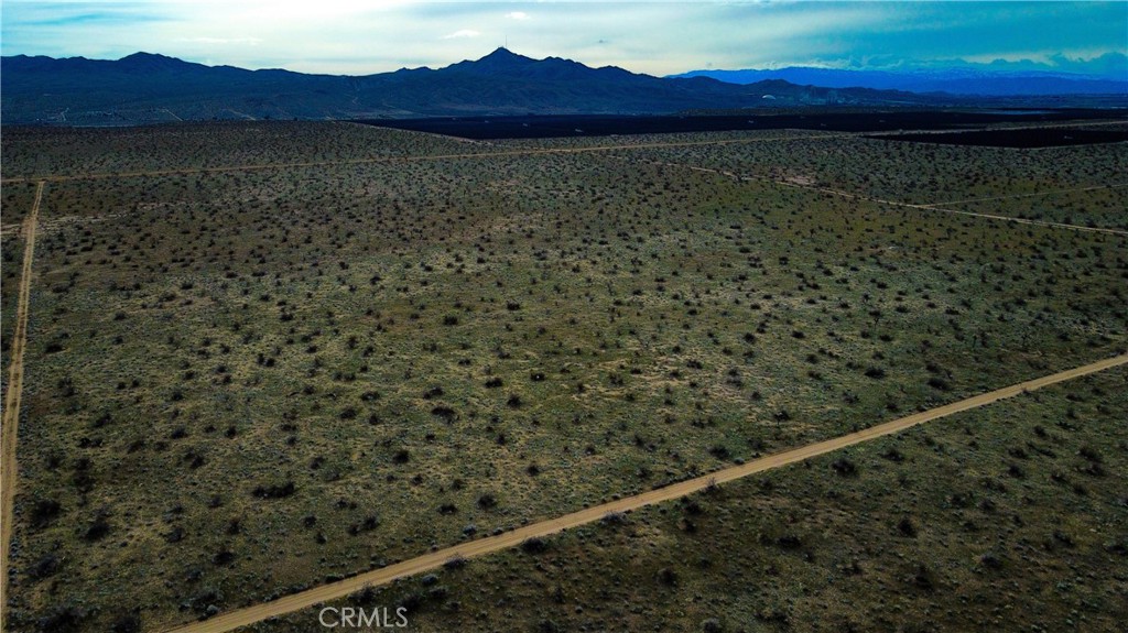 MLS #HD26143104 image #1