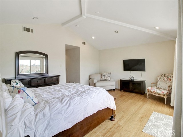 Detail Gallery Image 36 of 50 For 619 E Realty St, Carson,  CA 90745 - 3 Beds | 2/1 Baths