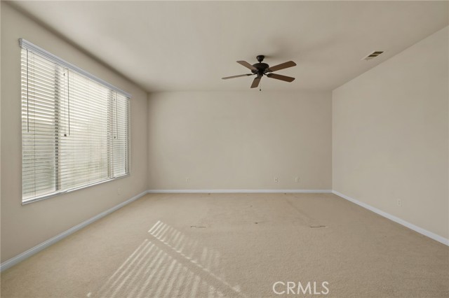 Detail Gallery Image 42 of 63 For 13761 Dellbrook St, Corona,  CA 92880 - 6 Beds | 4 Baths