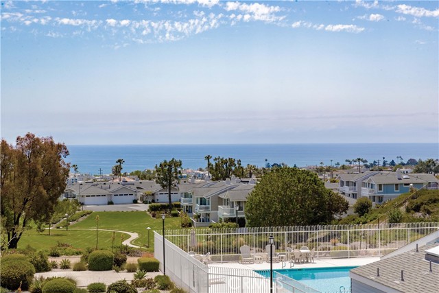 24612 Harbor View Drive, Dana Point CA: https://media.crmls.org/medias/df17ddf6-6a37-4a6a-ab5e-01329da96f8e.jpg