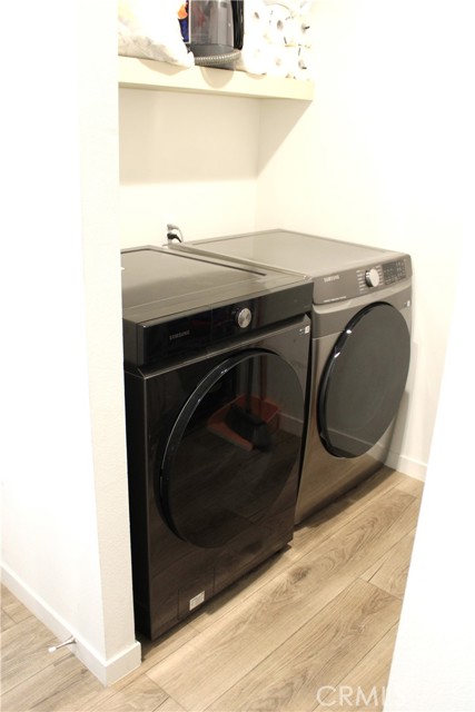 Detail Gallery Image 11 of 20 For 5800 Hamner Ave #436,  Corona,  CA 91752 - 3 Beds | 2 Baths