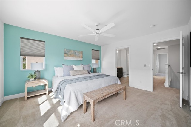 Detail Gallery Image 19 of 40 For 920 Bay Leaf, San Luis Obispo,  CA 93401 - 3 Beds | 3/1 Baths