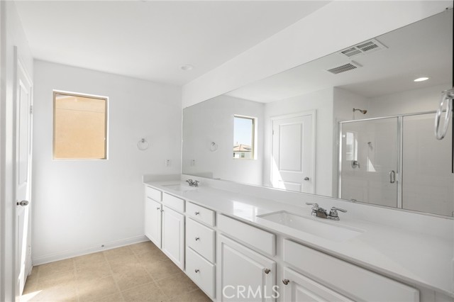Detail Gallery Image 24 of 30 For 33076 Lirac Ln, Winchester,  CA 92596 - 6 Beds | 4/1 Baths