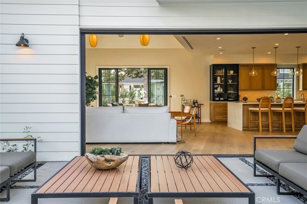 Df180Aec Eeee 4804 9E1A 4D2C95D9137B 6376 Nancy, Westchester, Ca 90045 &Lt;Span Style='BackgroundColor:transparent;Padding:0Px;'&Gt; &Lt;Small&Gt; &Lt;I&Gt; &Lt;/I&Gt; &Lt;/Small&Gt;&Lt;/Span&Gt;