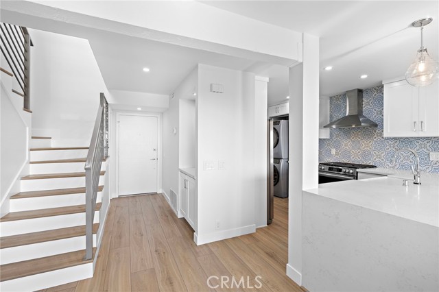 Detail Gallery Image 5 of 36 For 567 Avenida Adobe, San Clemente,  CA 92672 - 2 Beds | 1/1 Baths