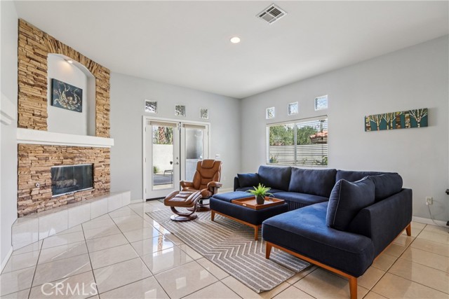 Detail Gallery Image 6 of 50 For 67360 Quijo, Cathedral City,  CA 92234 - 4 Beds | 2 Baths