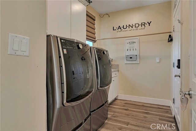 Detail Gallery Image 21 of 54 For 19639 Ellis Henry Ct, Newhall,  CA 91321 - 4 Beds | 3 Baths