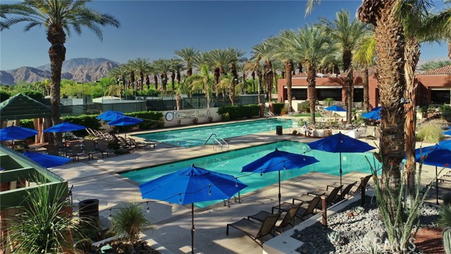 Detail Gallery Image 65 of 69 For 776 Mission Creek Dr, Palm Desert,  CA 92211 - 3 Beds | 3/1 Baths