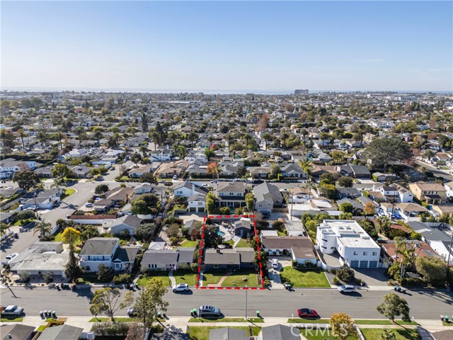 Detail Gallery Image 39 of 51 For 333 Walnut, Costa Mesa,  CA 92627 - 3 Beds | 2 Baths