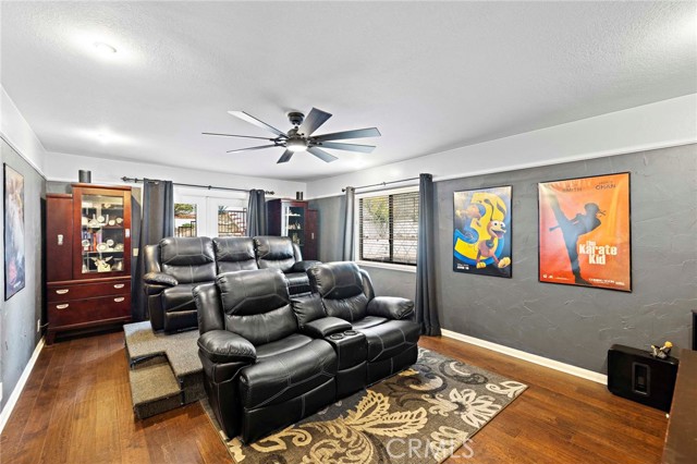 Detail Gallery Image 19 of 54 For 4744 Live Oak Canyon, La Verne,  CA 91750 - 6 Beds | 5 Baths