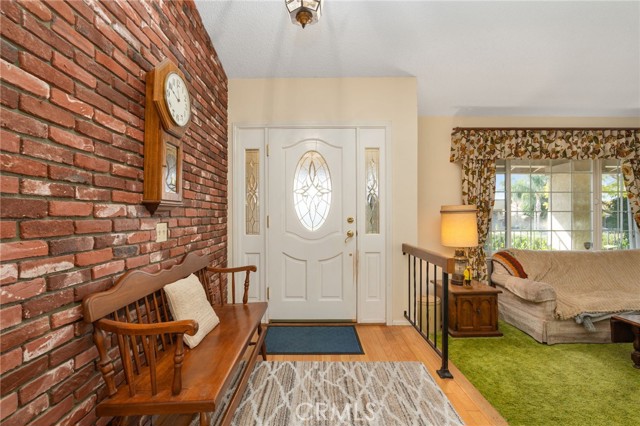 Detail Gallery Image 5 of 29 For 9620 Hidden Farm, Rancho Cucamonga,  CA 91737 - 4 Beds | 2 Baths