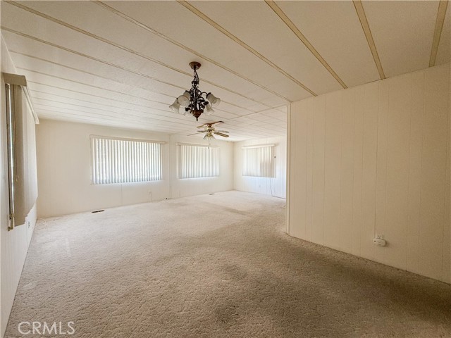 Detail Gallery Image 6 of 24 For 7501 Palm Ave #114,  Yucca Valley,  CA 92284 - 2 Beds | 2 Baths