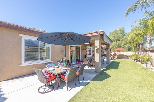 Detail Gallery Image 43 of 72 For 29316 Fenway, Lake Elsinore,  CA 92530 - 5 Beds | 4 Baths