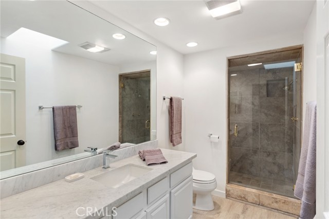 Detail Gallery Image 15 of 44 For 4271 Park Paloma, Calabasas,  CA 91302 - 3 Beds | 2/1 Baths