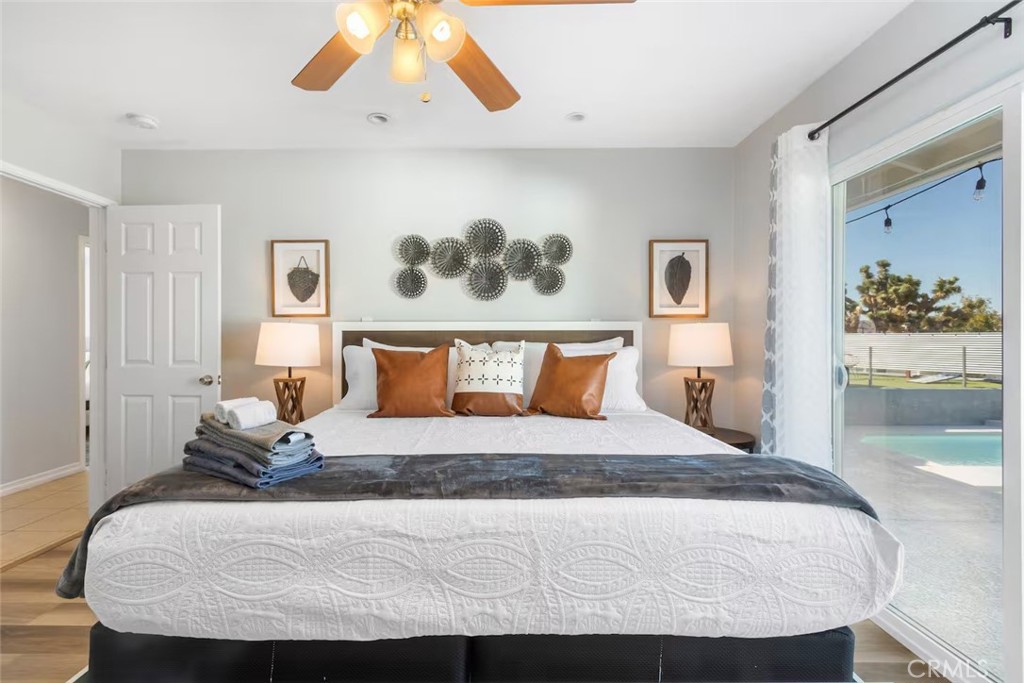 MLS #AR25254794 image #10