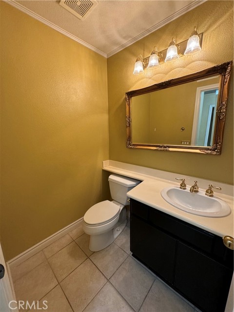 Detail Gallery Image 35 of 39 For 5283 Monet Ct, Chino Hills,  CA 91709 - 6 Beds | 4/1 Baths