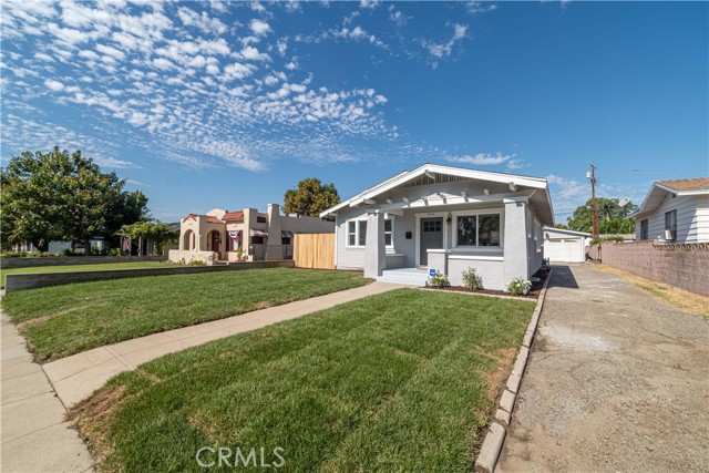 Image 3 for 933 N Laurel Ave, Ontario, CA 91762