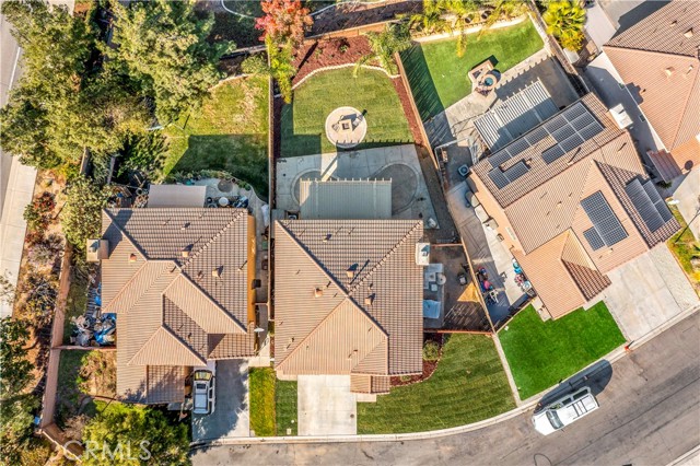 Detail Gallery Image 48 of 49 For 40713 La Salle Pl, Murrieta,  CA 92563 - 3 Beds | 3/1 Baths