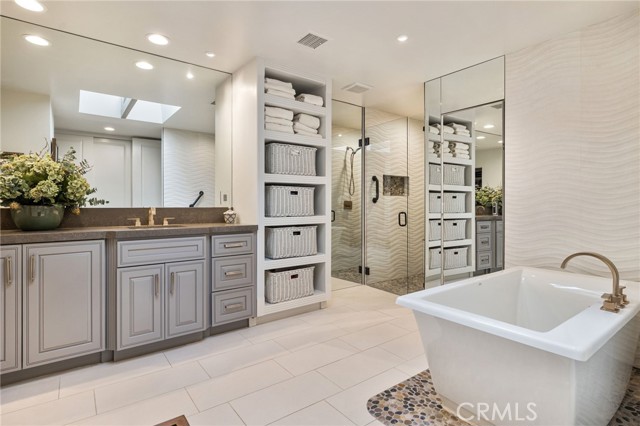 76 Princeton Drive, Rancho Mirage, CA 92270