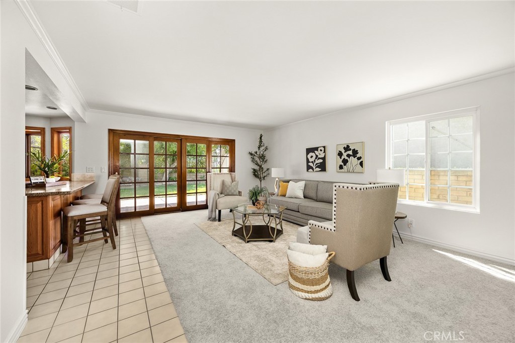 Df18C740 6Bc5 4619 948F A4B344C9Cbc9 1413 Cuesta Way, Montebello, Ca 90640 &Lt;Span Style='BackgroundColor:transparent;Padding:0Px;'&Gt; &Lt;Small&Gt; &Lt;I&Gt; &Lt;/I&Gt; &Lt;/Small&Gt;&Lt;/Span&Gt;