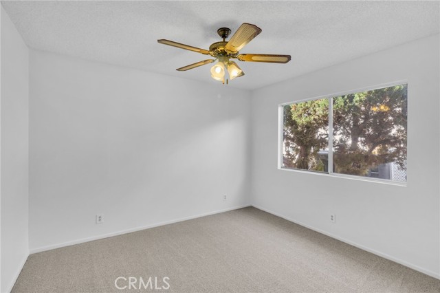 Detail Gallery Image 21 of 32 For 30712 Pyramid Point, Canyon Lake,  CA 92587 - 3 Beds | 2 Baths