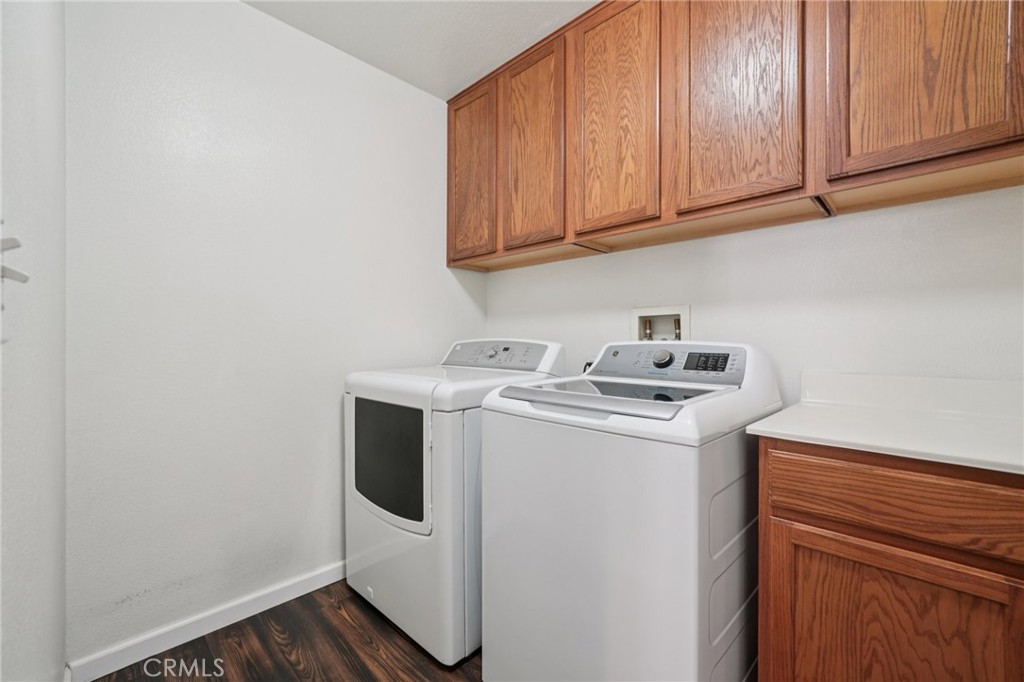 MLS #IV25194958 image #11