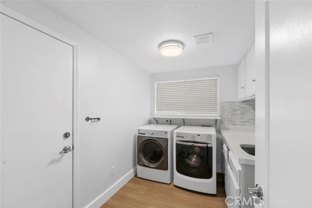 Detail Gallery Image 60 of 62 For 30 Wakonda, Rancho Santa Margarita,  CA 92679 - 5 Beds | 4 Baths