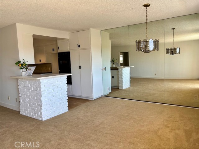 5630 Ravenspur Drive # 209, Rancho Palos Verdes, California 90275, 2 Bedrooms Bedrooms, ,1 BathroomBathrooms,Residential,For Sale,5630 Ravenspur Drive # 209,CRPV25157124