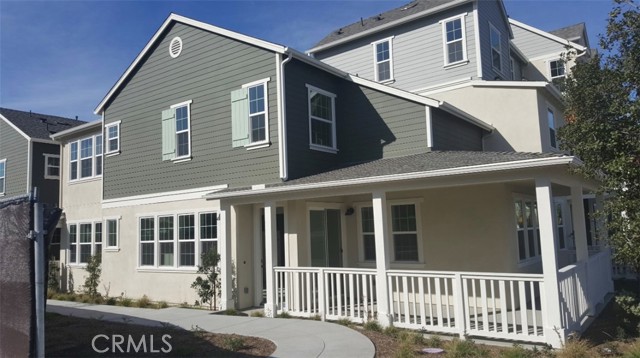 MLS# OC23087236