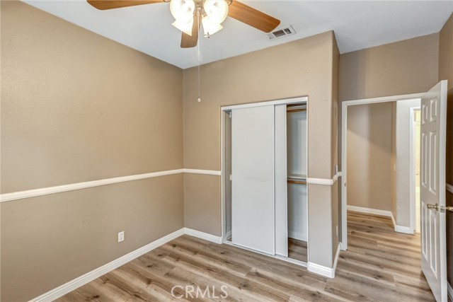 Detail Gallery Image 19 of 74 For 14698 Maine, Fontana,  CA 92336 - 5 Beds | 2 Baths
