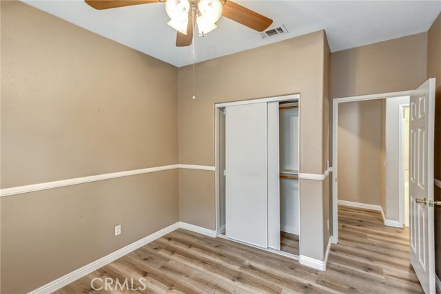 Detail Gallery Image 19 of 74 For 14698 Maine, Fontana,  CA 92336 - 5 Beds | 2 Baths